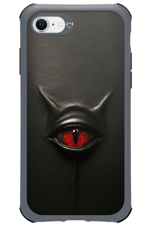 DevilEye 2.0 - Apple iPhone SE 2022