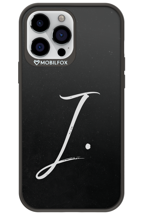 (Off Space) I 2.0 - Apple iPhone 13 Pro Max