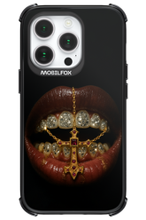 Greedy - Apple iPhone 14 Pro