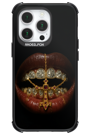 Greedy - Apple iPhone 14 Pro