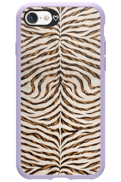 Adventure Charm - Apple iPhone 7