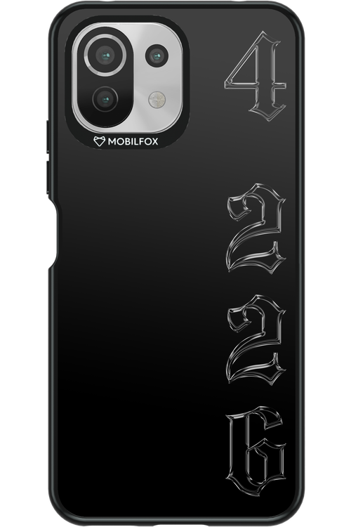 4_226 - Xiaomi Mi 11 Lite (2021)