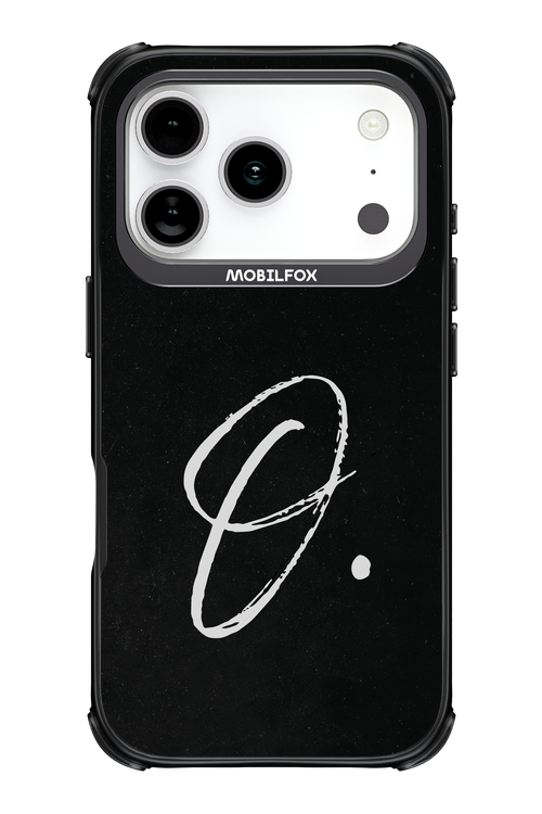 (Off Space) O 2.0 - Apple iPhone 17 Pro