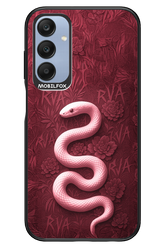 Rose Venom 2.0 - Samsung A25