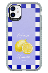 Fresssh - Apple iPhone 11
