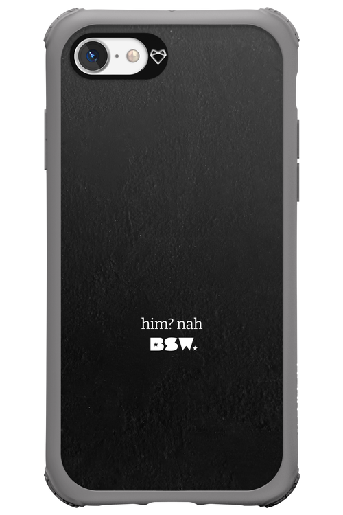 BSW FourSeasons 9 2.0 - Apple iPhone 7