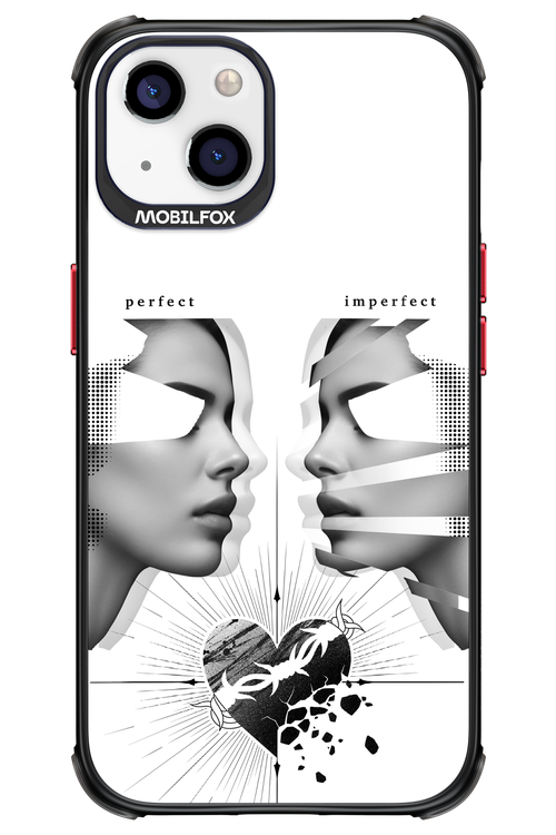 Arcok 2.0 - Apple iPhone 13