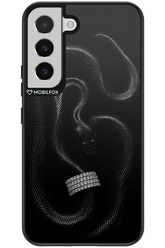 Diamond Mamba - Samsung Galaxy S22