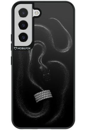 Diamond Mamba - Samsung Galaxy S22