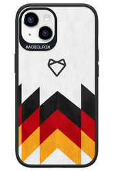 Germania x Mobilfox 2.0 - Apple iPhone 14