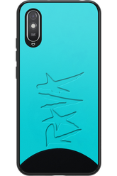 Rava Turquoise - Xiaomi Redmi 9A