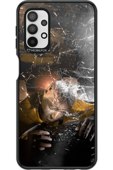 Final Impact 2.0 - Samsung Galaxy A32 5G