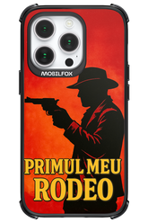 Rodeo - Apple iPhone 14 Pro
