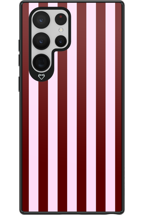 Circus Romance - Samsung Galaxy S22 Ultra