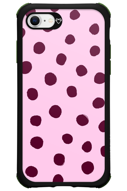 My Crush 2.0 - Apple iPhone SE 2020