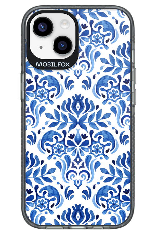 La Dolce Flora 2.0 - Apple iPhone 14
