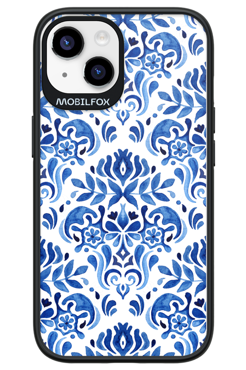 La Dolce Flora 2.0 - Apple iPhone 14
