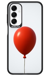 Red Balloon 2.0 - Samsung A16