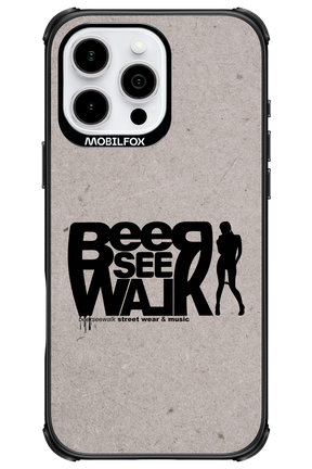 P-csa - Apple iPhone 16 Pro Max