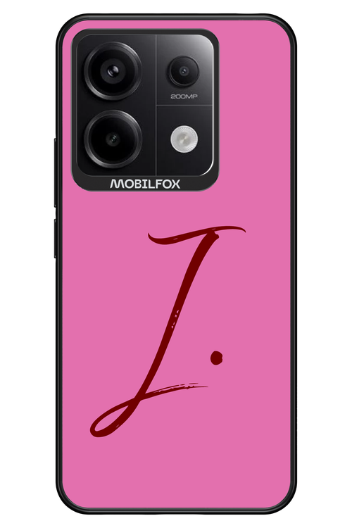 (Sorbet) I 2.0 - Xiaomi Redmi Note 13 Pro 5G