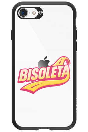 Bisoleta - Apple iPhone SE 2022