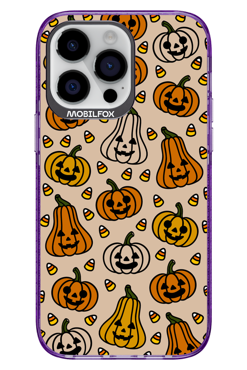 Sweet Thrill - Apple iPhone 14 Pro Max