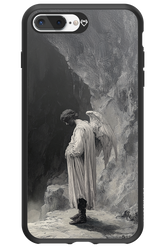 INGER Cover 2.0 - Apple iPhone 7 Plus