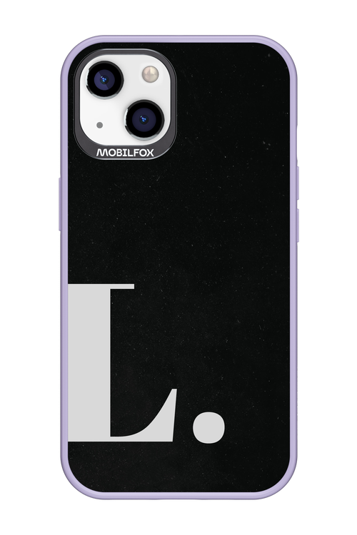 L (Off Space) 2.0 - Apple iPhone 13