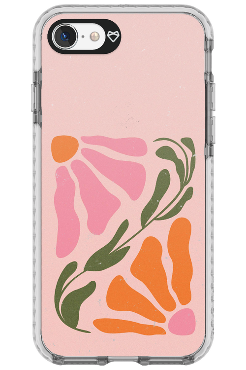 Bloom Duet 2.0 - Apple iPhone 7