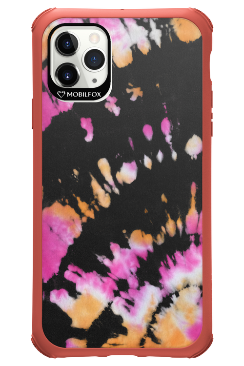 1972 2.0 - Apple iPhone 11 Pro Max