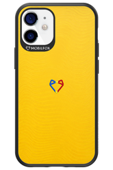 Romania 2.0 - Apple iPhone 12 Mini