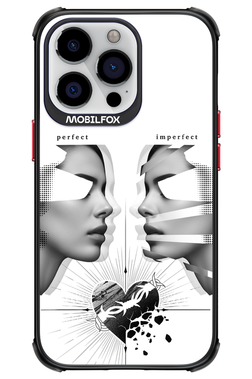 Arcok 2.0 - Apple iPhone 13 Pro