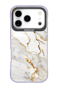 Ariel 2.0 - Apple iPhone 17 Pro