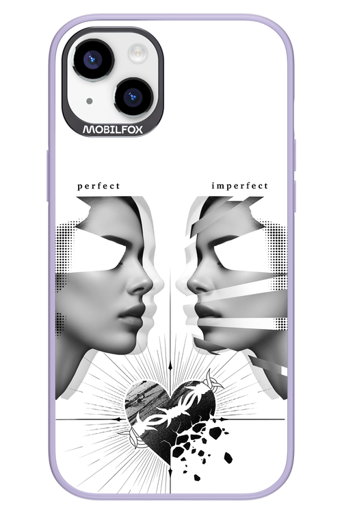 Arcok 2.0 - Apple iPhone 14 Plus