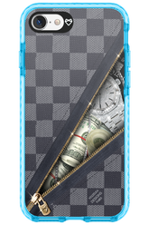 Goodie Bag - Apple iPhone 7