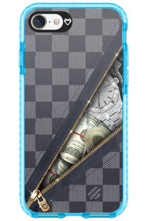 Goodie Bag - Apple iPhone 7