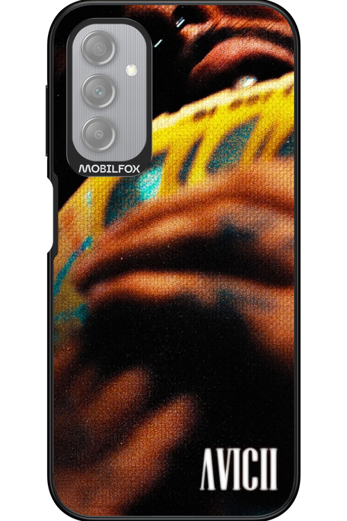 Avicii 2.0 - Samsung Galaxy A14
