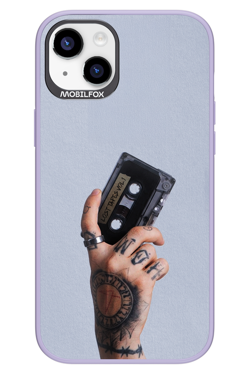 Bagabont 2.0 - Apple iPhone 14 Plus