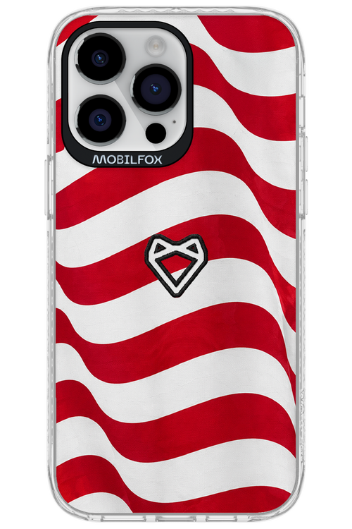 USA 2.0 - Apple iPhone 14 Pro Max