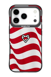 USA 2.0 - Apple iPhone 17 Pro