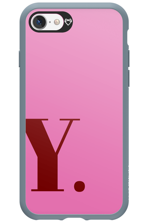 Y (Sorbet) 2.0 - Apple iPhone 7