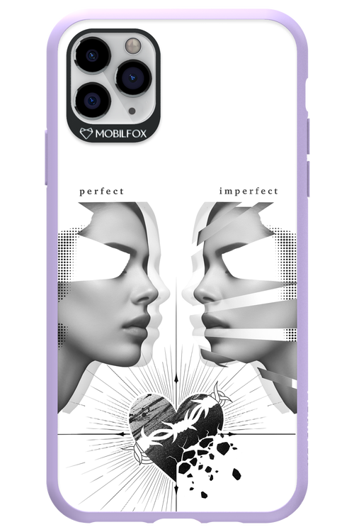 Arcok 2.0 - Apple iPhone 11 Pro Max
