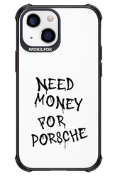 Need Money - Apple iPhone 13 Mini