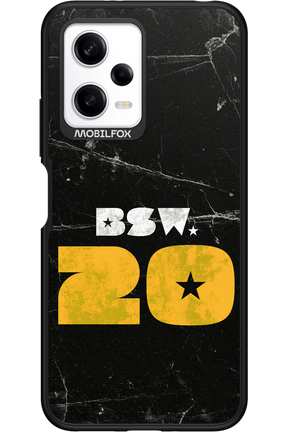 BSW 20 (1) 2.0 - Xiaomi Redmi Note 12 5G