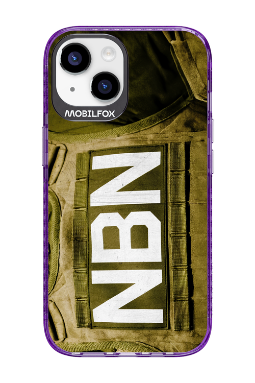 Team 2.0 - Apple iPhone 14