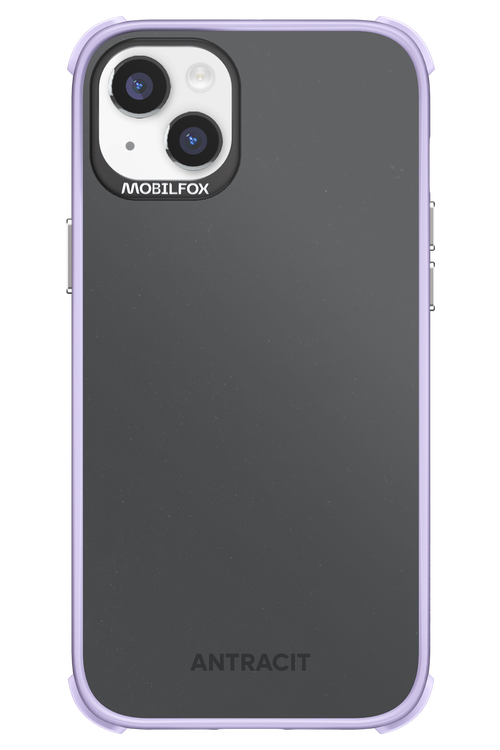 Antracit 2.0 - Apple iPhone 14 Plus