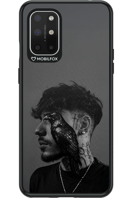 RAVEN 2.0 - OnePlus 8T