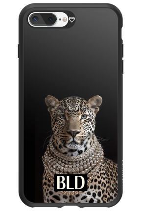 BLD LEO - Apple iPhone 8 Plus