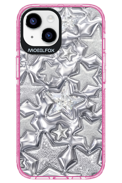 Star Gum - Apple iPhone 14