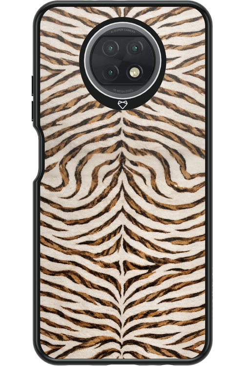 Adventure Charm - Xiaomi Redmi Note 9T 5G